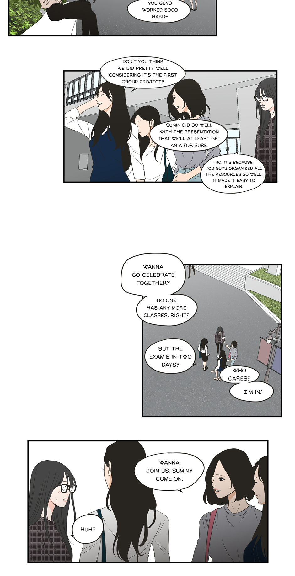 WDTFS Chapter 99 page 10 - 