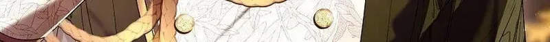 We Don’t Know Each Other Anymore Chapter 25 page 104 - 