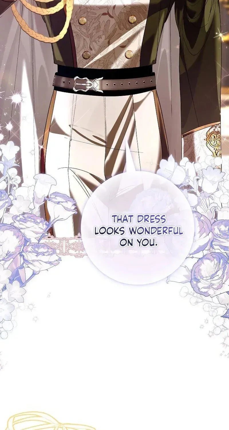 We Don’t Know Each Other Anymore Chapter 25 page 105 - 