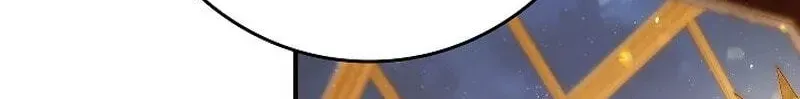 We Don’t Know Each Other Anymore Chapter 25 page 113 - 