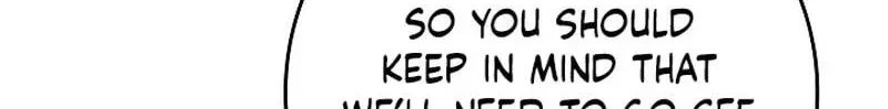 We Don’t Know Each Other Anymore Chapter 25 page 115 - 