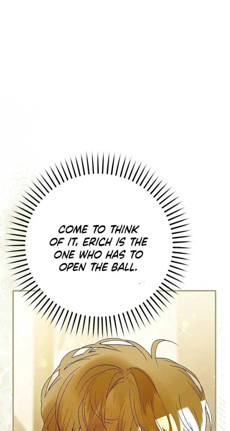We Don’t Know Each Other Anymore Chapter 25 page 118 - 