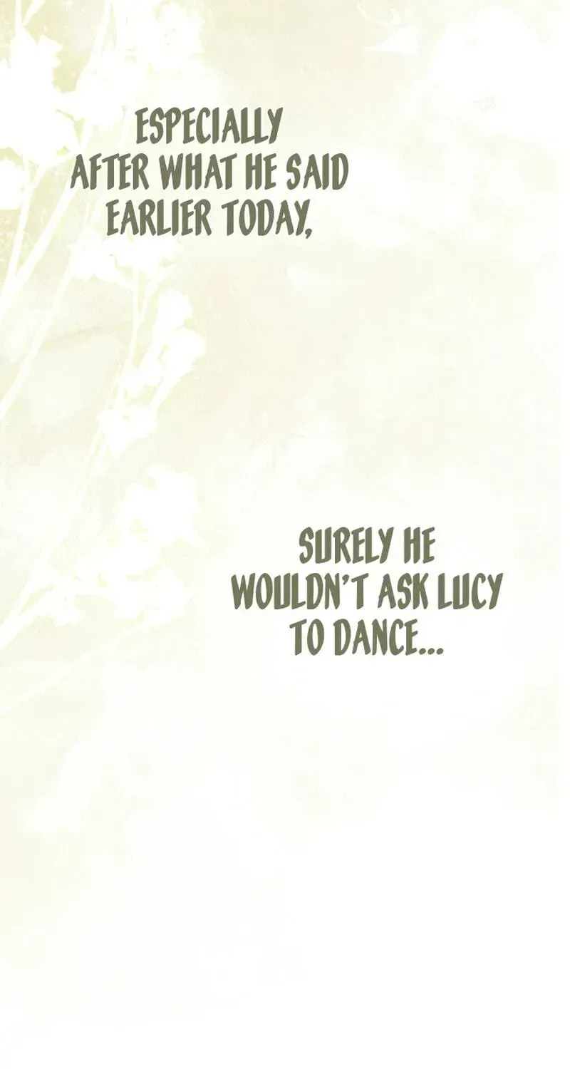 We Don’t Know Each Other Anymore Chapter 25 page 122 - 