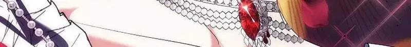 We Don’t Know Each Other Anymore Chapter 25 page 137 - 