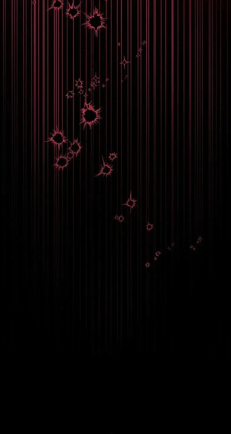 We Don’t Know Each Other Anymore Chapter 25 page 140 - 