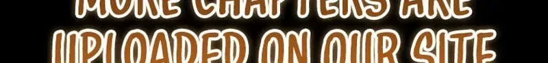 We Don’t Know Each Other Anymore Chapter 25 page 143 - 