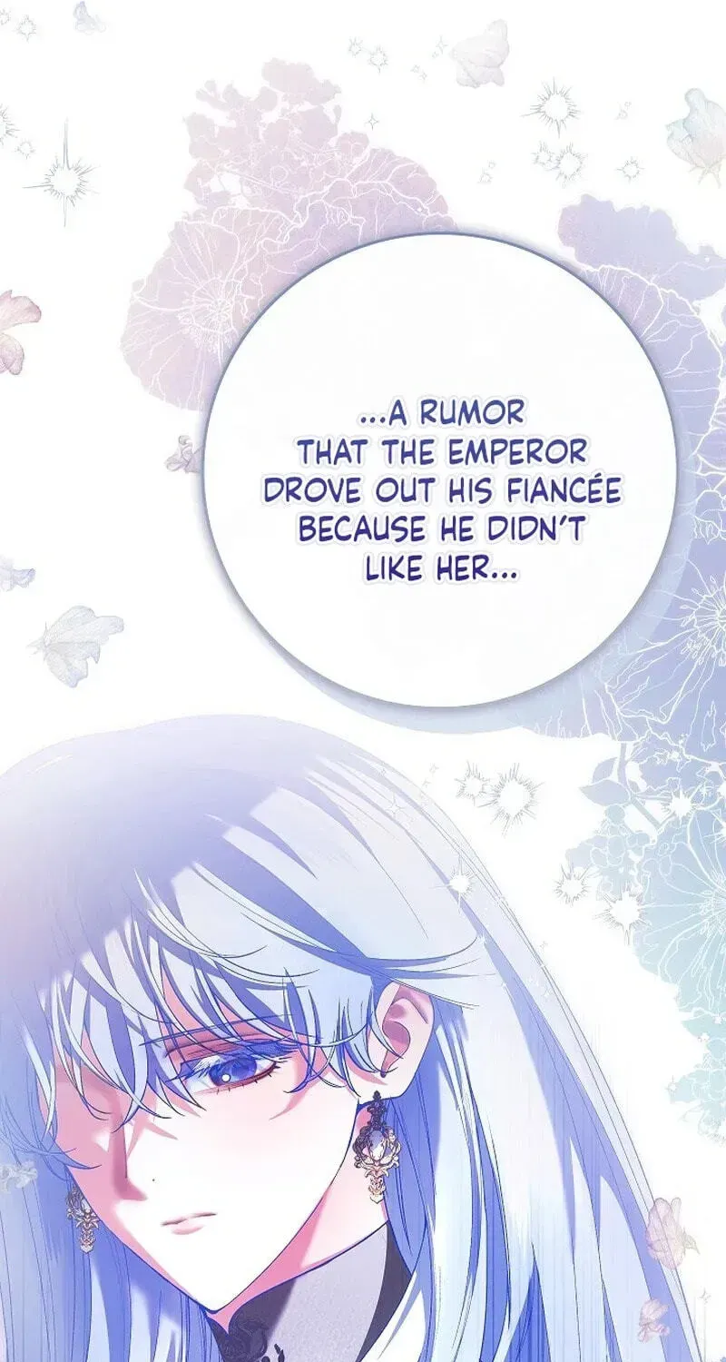 We Don’t Know Each Other Anymore Chapter 25 page 22 - 