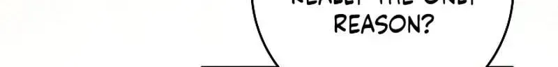 We Don’t Know Each Other Anymore Chapter 25 page 42 - 