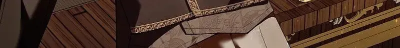 We Don’t Know Each Other Anymore Chapter 25 page 52 - 