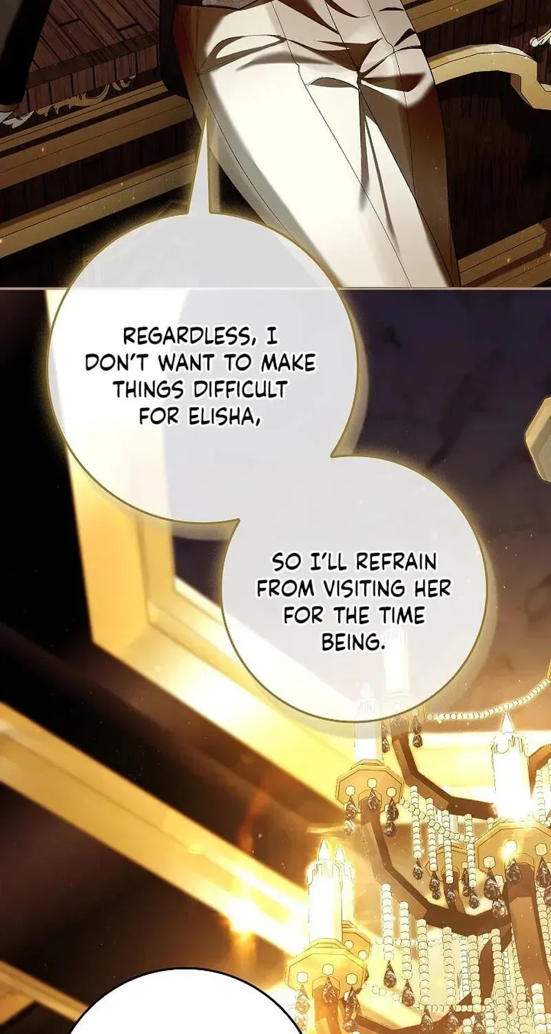 We Don’t Know Each Other Anymore Chapter 25 page 53 - 