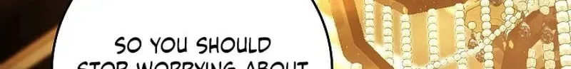 We Don’t Know Each Other Anymore Chapter 25 page 54 - 