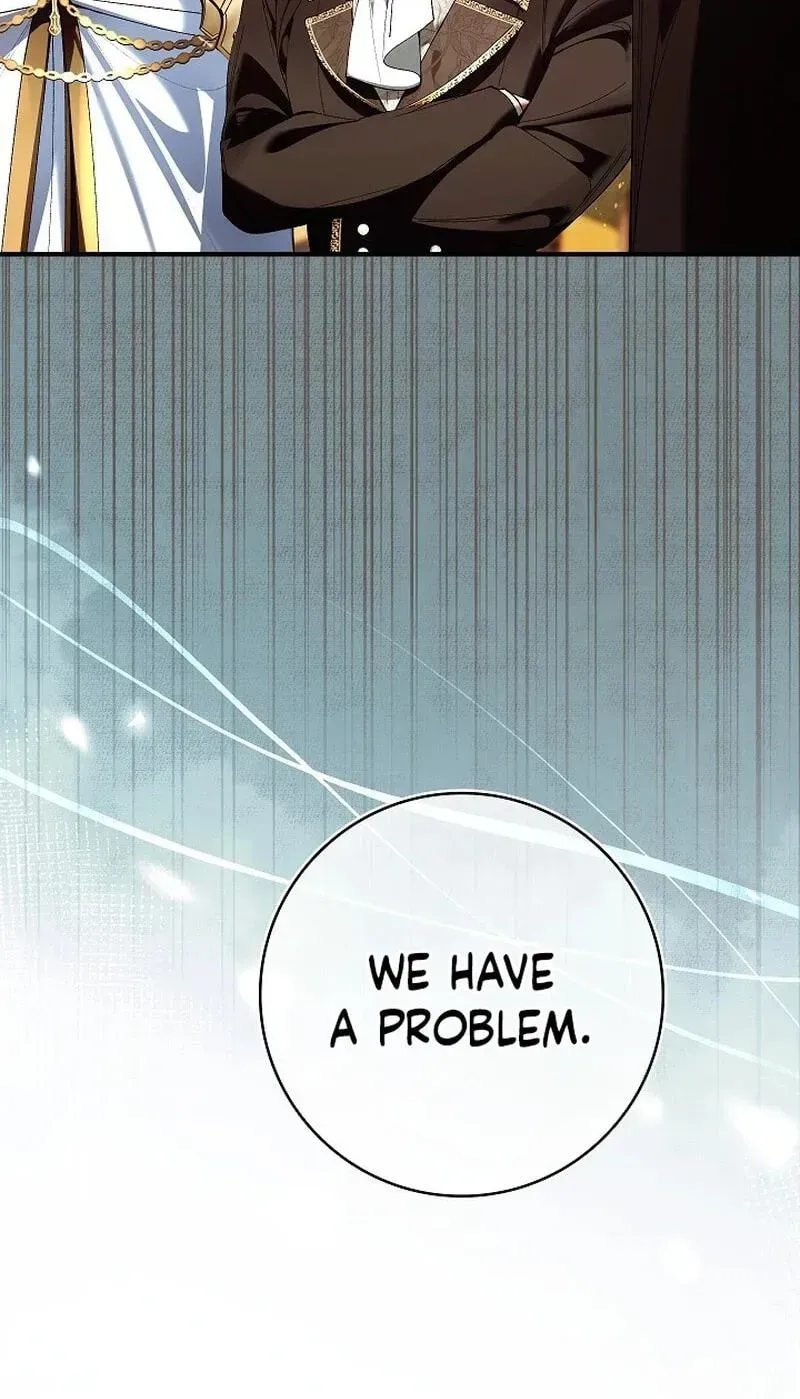 We Don’t Know Each Other Anymore Chapter 25 page 75 - 