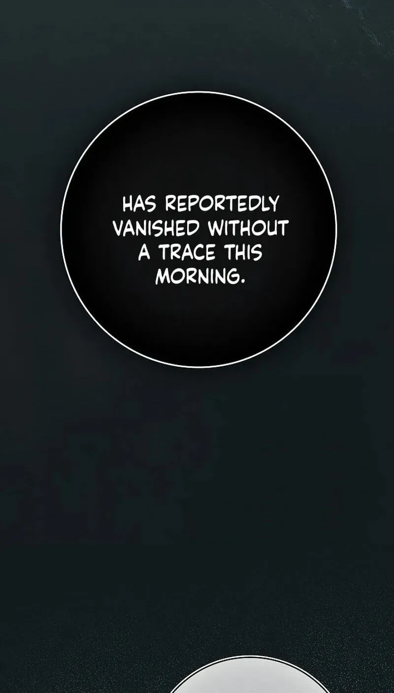 We Don’t Know Each Other Anymore Chapter 25 page 79 - 