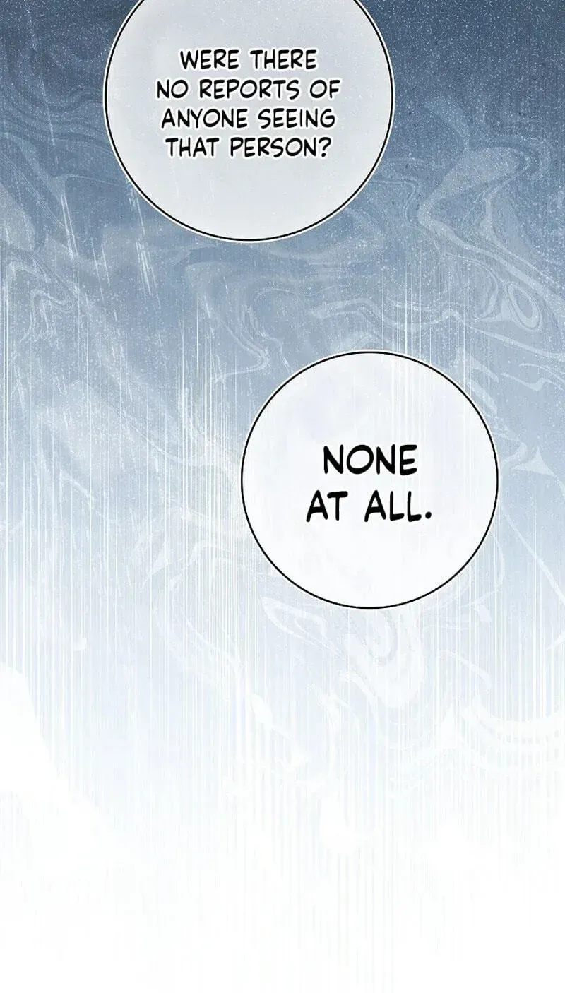 We Don’t Know Each Other Anymore Chapter 25 page 81 - 