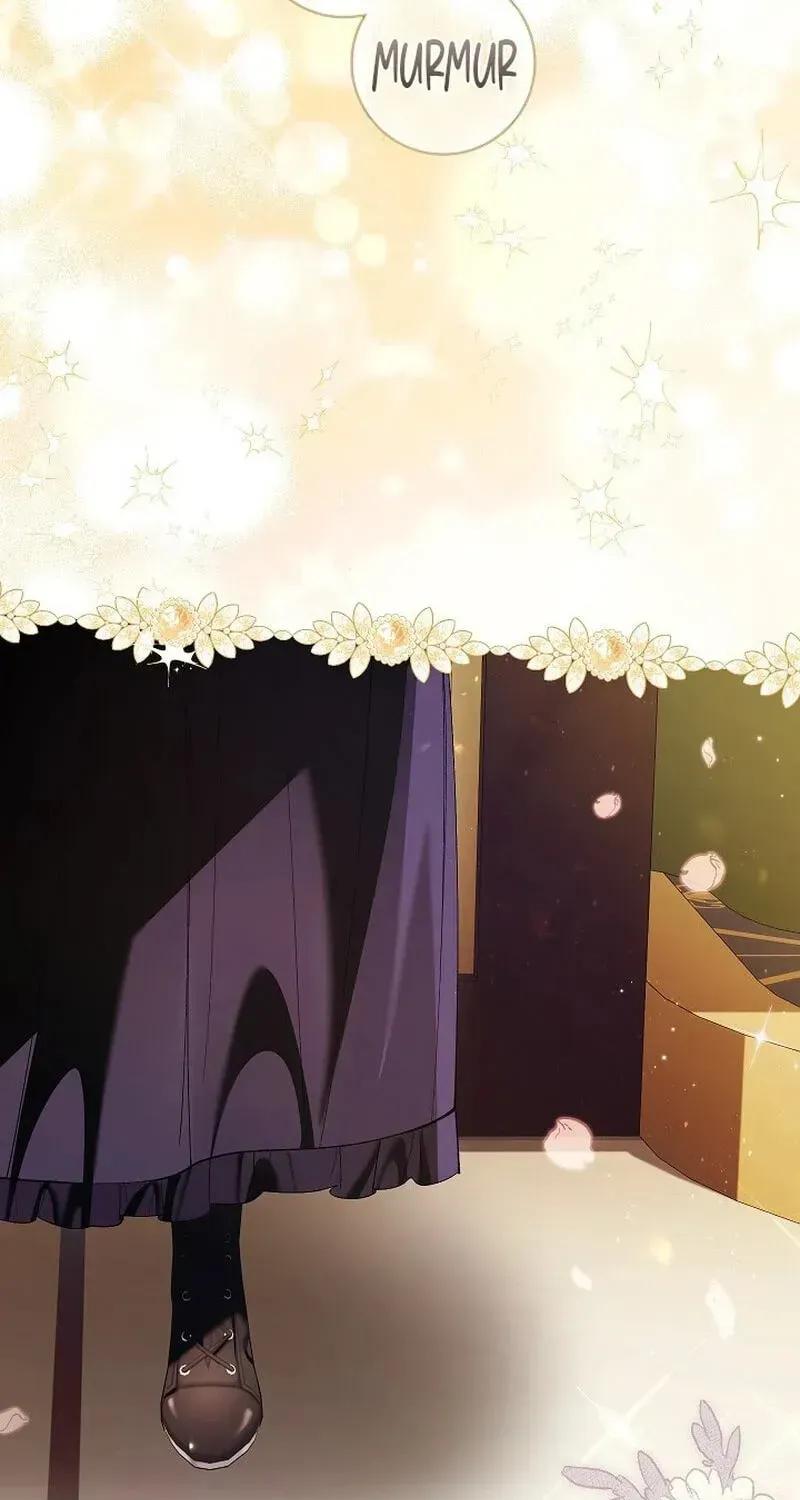 We Don’t Know Each Other Anymore Chapter 25 page 93 - 