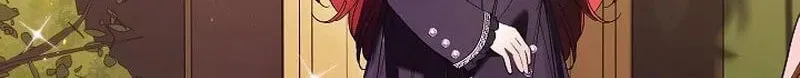 We Don’t Know Each Other Anymore Chapter 25 page 96 - 