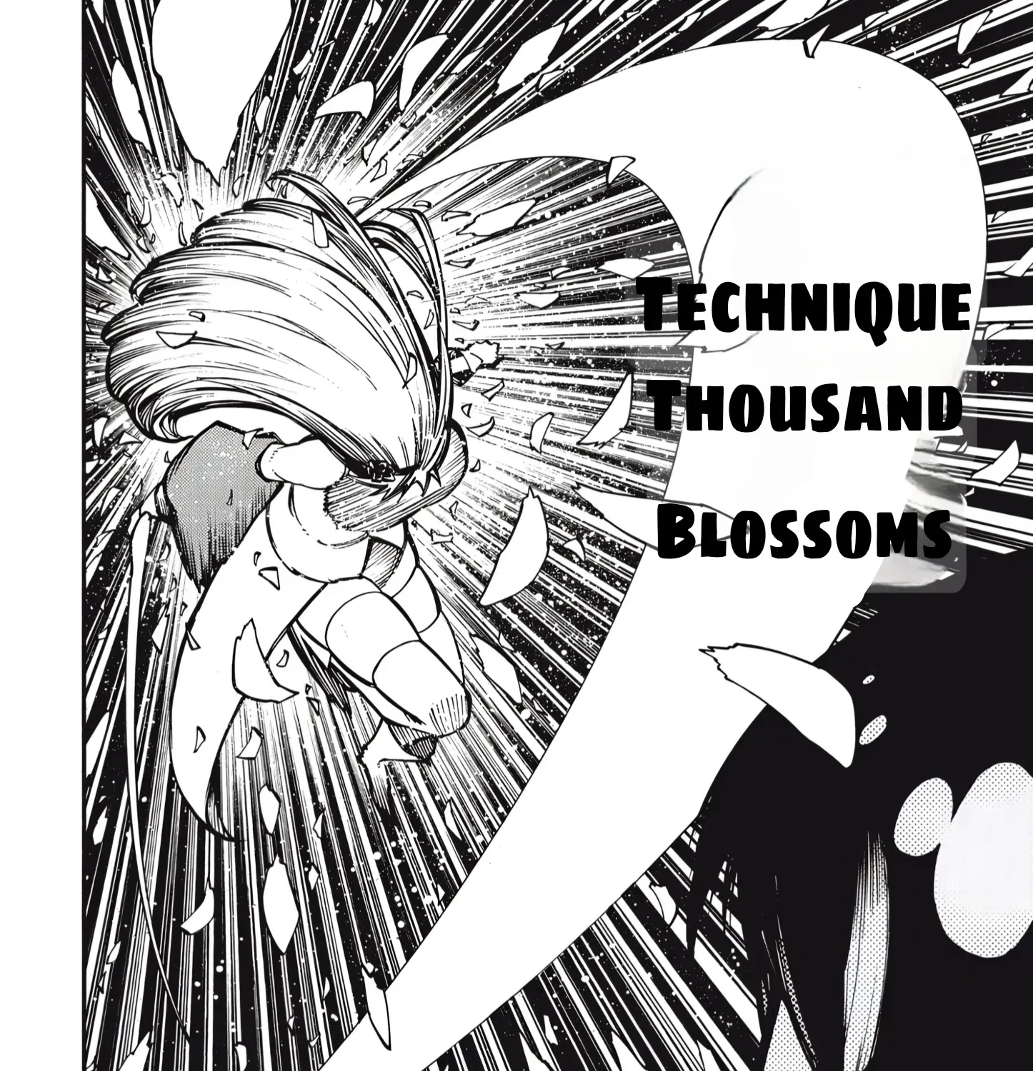 “We Don’t Need Incompetent People” They Said, So I Cut Ties With Them: Raised by the Four Heavenly Queens, I Became an Unrivaled Adventurer Chapter 1 page 107 - 