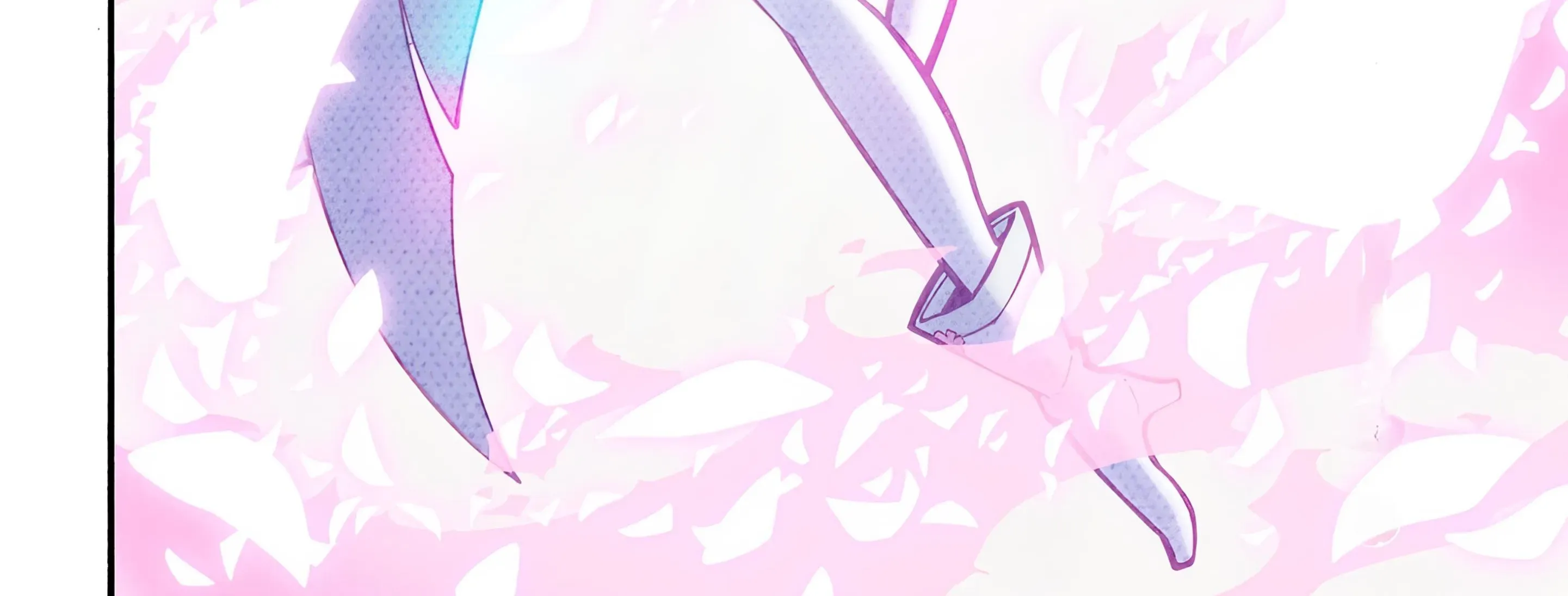 “We Don’t Need Incompetent People” They Said, So I Cut Ties With Them: Raised by the Four Heavenly Queens, I Became an Unrivaled Adventurer Chapter 1 page 113 - 