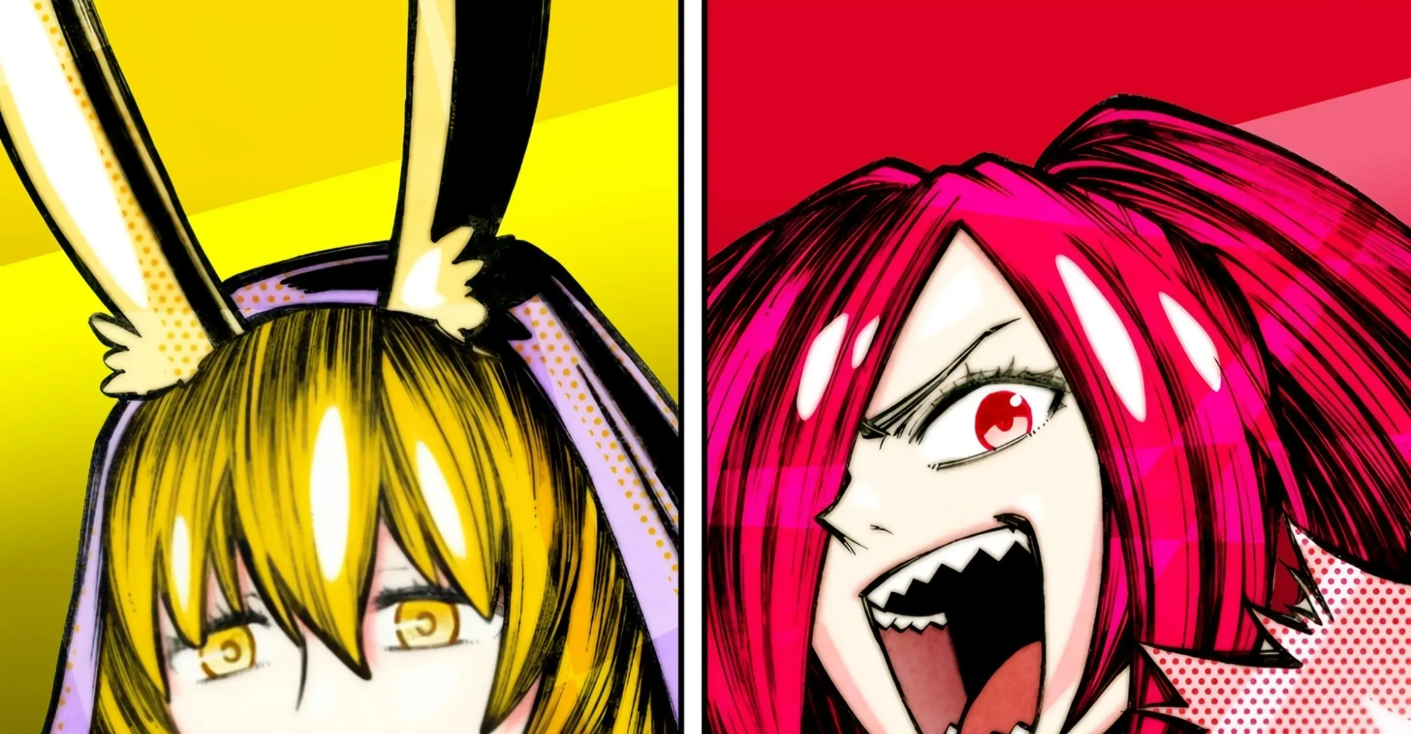 “We Don’t Need Incompetent People” They Said, So I Cut Ties With Them: Raised by the Four Heavenly Queens, I Became an Unrivaled Adventurer Chapter 1 page 132 - 