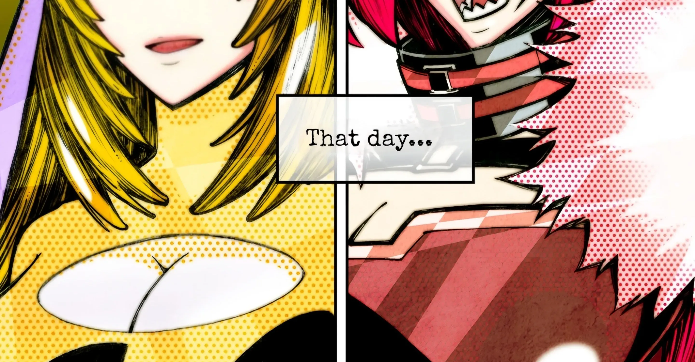 “We Don’t Need Incompetent People” They Said, So I Cut Ties With Them: Raised by the Four Heavenly Queens, I Became an Unrivaled Adventurer Chapter 1 page 133 - 
