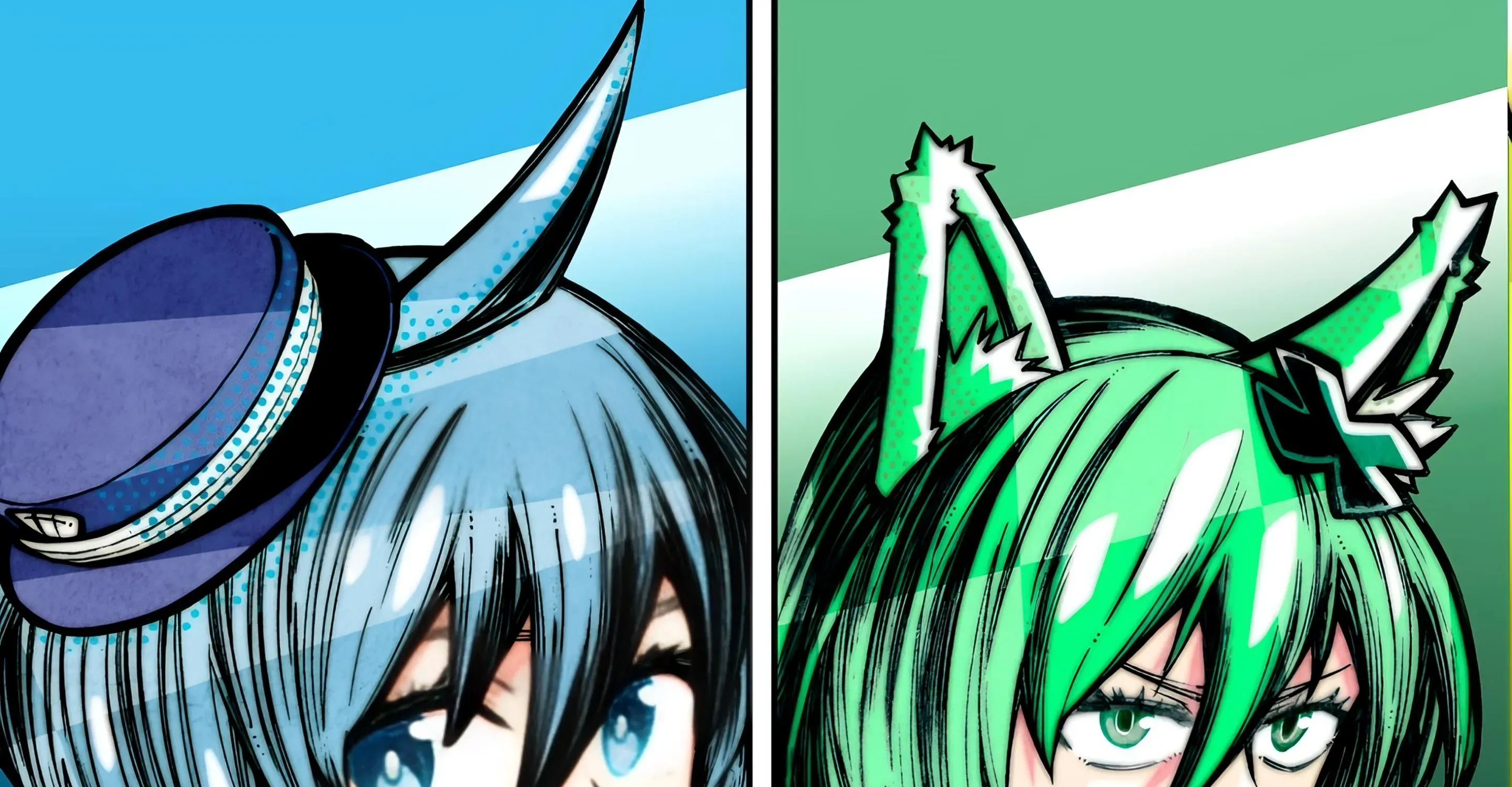 “We Don’t Need Incompetent People” They Said, So I Cut Ties With Them: Raised by the Four Heavenly Queens, I Became an Unrivaled Adventurer Chapter 1 page 135 - 