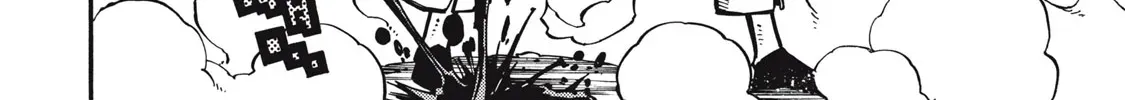 “We Don’t Need Incompetent People” They Said, So I Cut Ties With Them: Raised by the Four Heavenly Queens, I Became an Unrivaled Adventurer Chapter 1 page 16 - 