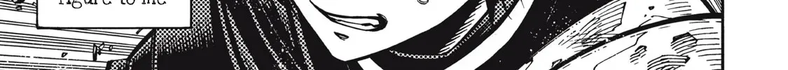 “We Don’t Need Incompetent People” They Said, So I Cut Ties With Them: Raised by the Four Heavenly Queens, I Became an Unrivaled Adventurer Chapter 1 page 26 - 