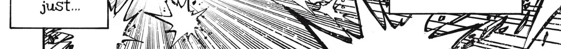 “We Don’t Need Incompetent People” They Said, So I Cut Ties With Them: Raised by the Four Heavenly Queens, I Became an Unrivaled Adventurer Chapter 1 page 28 - 