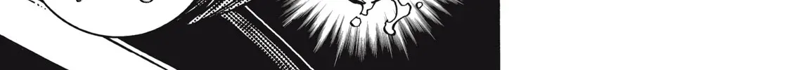 “We Don’t Need Incompetent People” They Said, So I Cut Ties With Them: Raised by the Four Heavenly Queens, I Became an Unrivaled Adventurer Chapter 1 page 30 - 