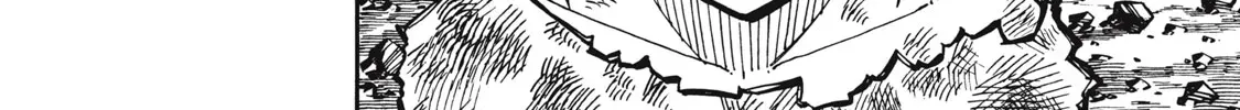 “We Don’t Need Incompetent People” They Said, So I Cut Ties With Them: Raised by the Four Heavenly Queens, I Became an Unrivaled Adventurer Chapter 1 page 4 - 