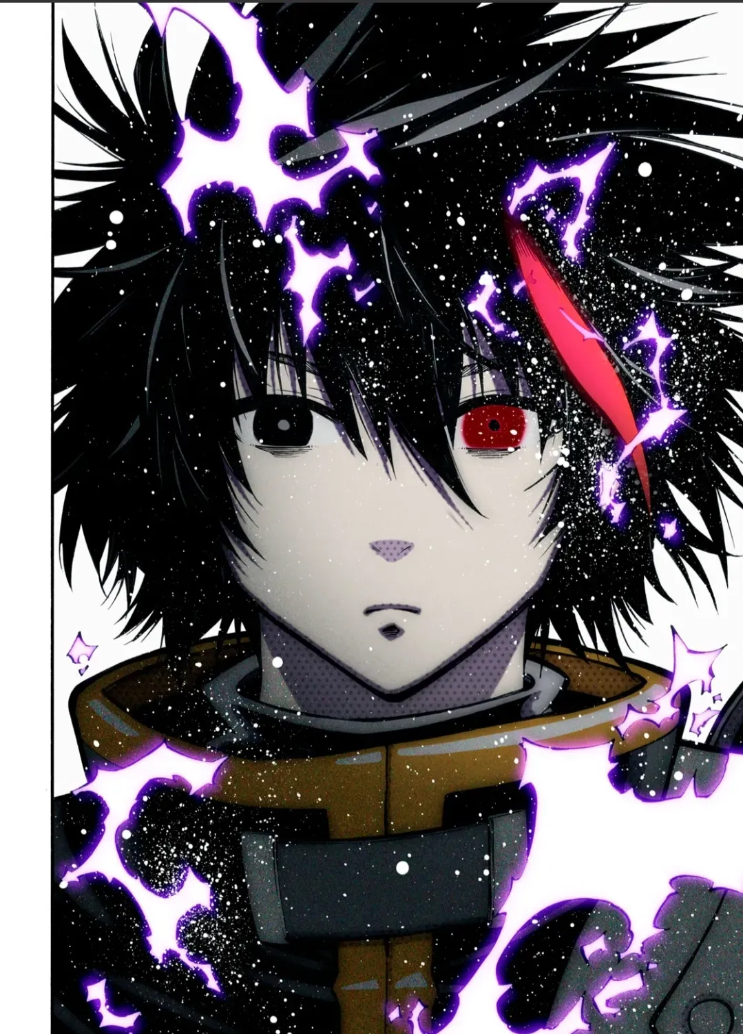 “We Don’t Need Incompetent People” They Said, So I Cut Ties With Them: Raised by the Four Heavenly Queens, I Became an Unrivaled Adventurer Chapter 1 page 43 - 