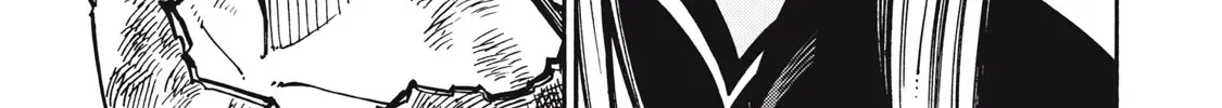 “We Don’t Need Incompetent People” They Said, So I Cut Ties With Them: Raised by the Four Heavenly Queens, I Became an Unrivaled Adventurer Chapter 1 page 6 - 