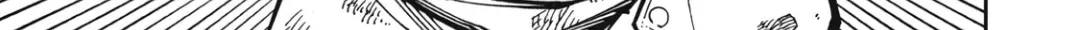 “We Don’t Need Incompetent People” They Said, So I Cut Ties With Them: Raised by the Four Heavenly Queens, I Became an Unrivaled Adventurer Chapter 1 page 86 - 