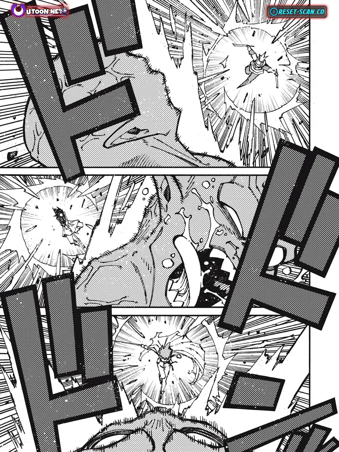 “We Don’t Need Incompetent People” They Said, So I Cut Ties With Them: Raised by the Four Heavenly Queens, I Became an Unrivaled Adventurer Chapter 10 page 2 - 