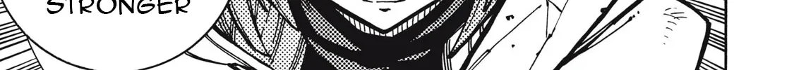 “We Don’t Need Incompetent People” They Said, So I Cut Ties With Them: Raised by the Four Heavenly Queens, I Became an Unrivaled Adventurer Chapter 10 page 11 - 