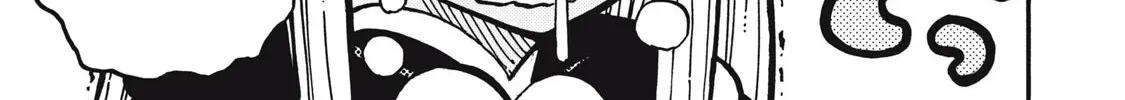 “We Don’t Need Incompetent People” They Said, So I Cut Ties With Them: Raised by the Four Heavenly Queens, I Became an Unrivaled Adventurer Chapter 10 page 19 - 