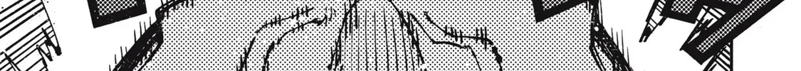 “We Don’t Need Incompetent People” They Said, So I Cut Ties With Them: Raised by the Four Heavenly Queens, I Became an Unrivaled Adventurer Chapter 10 page 3 - 