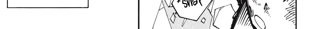 “We Don’t Need Incompetent People” They Said, So I Cut Ties With Them: Raised by the Four Heavenly Queens, I Became an Unrivaled Adventurer Chapter 10 page 29 - 