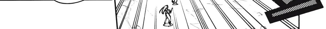 “We Don’t Need Incompetent People” They Said, So I Cut Ties With Them: Raised by the Four Heavenly Queens, I Became an Unrivaled Adventurer Chapter 11 page 11 - 