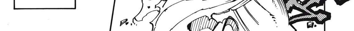 “We Don’t Need Incompetent People” They Said, So I Cut Ties With Them: Raised by the Four Heavenly Queens, I Became an Unrivaled Adventurer Chapter 11 page 19 - 