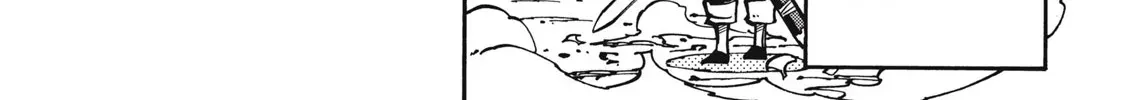 “We Don’t Need Incompetent People” They Said, So I Cut Ties With Them: Raised by the Four Heavenly Queens, I Became an Unrivaled Adventurer Chapter 11 page 21 - 