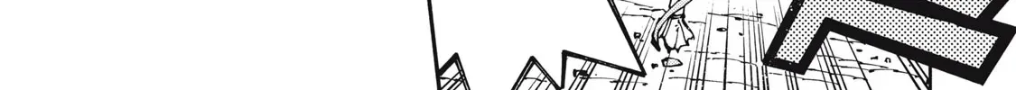“We Don’t Need Incompetent People” They Said, So I Cut Ties With Them: Raised by the Four Heavenly Queens, I Became an Unrivaled Adventurer Chapter 11 page 23 - 