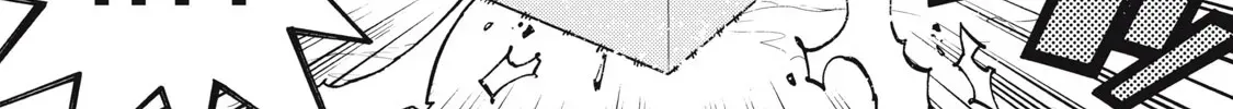 “We Don’t Need Incompetent People” They Said, So I Cut Ties With Them: Raised by the Four Heavenly Queens, I Became an Unrivaled Adventurer Chapter 11 page 33 - 
