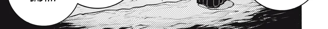 “We Don’t Need Incompetent People” They Said, So I Cut Ties With Them: Raised by the Four Heavenly Queens, I Became an Unrivaled Adventurer Chapter 11 page 35 - 