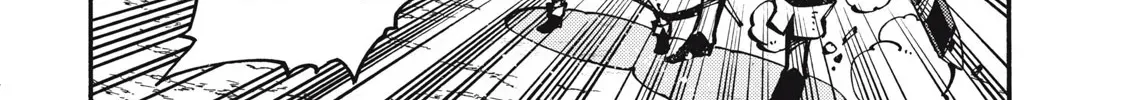 “We Don’t Need Incompetent People” They Said, So I Cut Ties With Them: Raised by the Four Heavenly Queens, I Became an Unrivaled Adventurer Chapter 11 page 9 - 