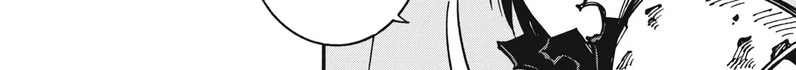 “We Don’t Need Incompetent People” They Said, So I Cut Ties With Them: Raised by the Four Heavenly Queens, I Became an Unrivaled Adventurer Chapter 12 page 13 - 