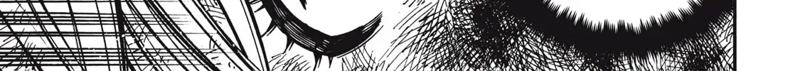 “We Don’t Need Incompetent People” They Said, So I Cut Ties With Them: Raised by the Four Heavenly Queens, I Became an Unrivaled Adventurer Chapter 12 page 19 - 