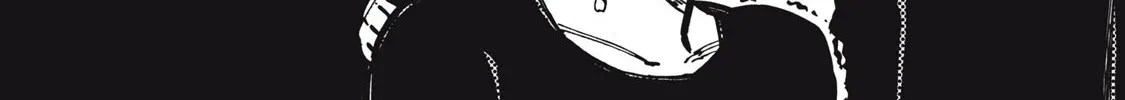 “We Don’t Need Incompetent People” They Said, So I Cut Ties With Them: Raised by the Four Heavenly Queens, I Became an Unrivaled Adventurer Chapter 12 page 25 - 