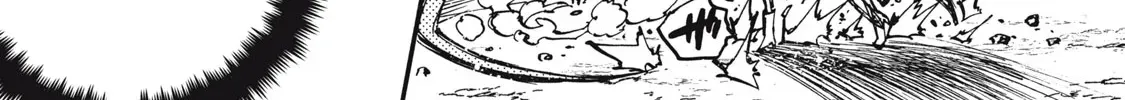 “We Don’t Need Incompetent People” They Said, So I Cut Ties With Them: Raised by the Four Heavenly Queens, I Became an Unrivaled Adventurer Chapter 12 page 29 - 