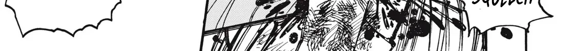 “We Don’t Need Incompetent People” They Said, So I Cut Ties With Them: Raised by the Four Heavenly Queens, I Became an Unrivaled Adventurer Chapter 12 page 31 - 